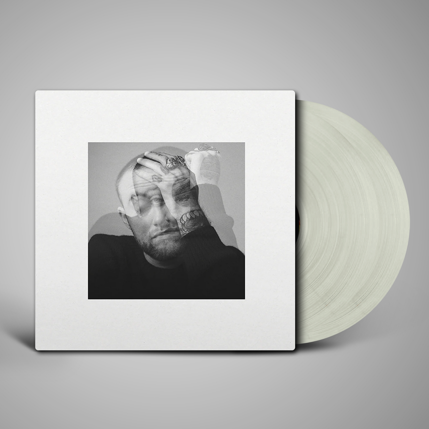 Mac Miller - Circles