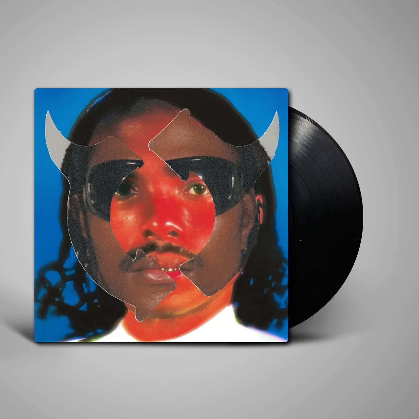 Steve Lacy - Gemini Rights
