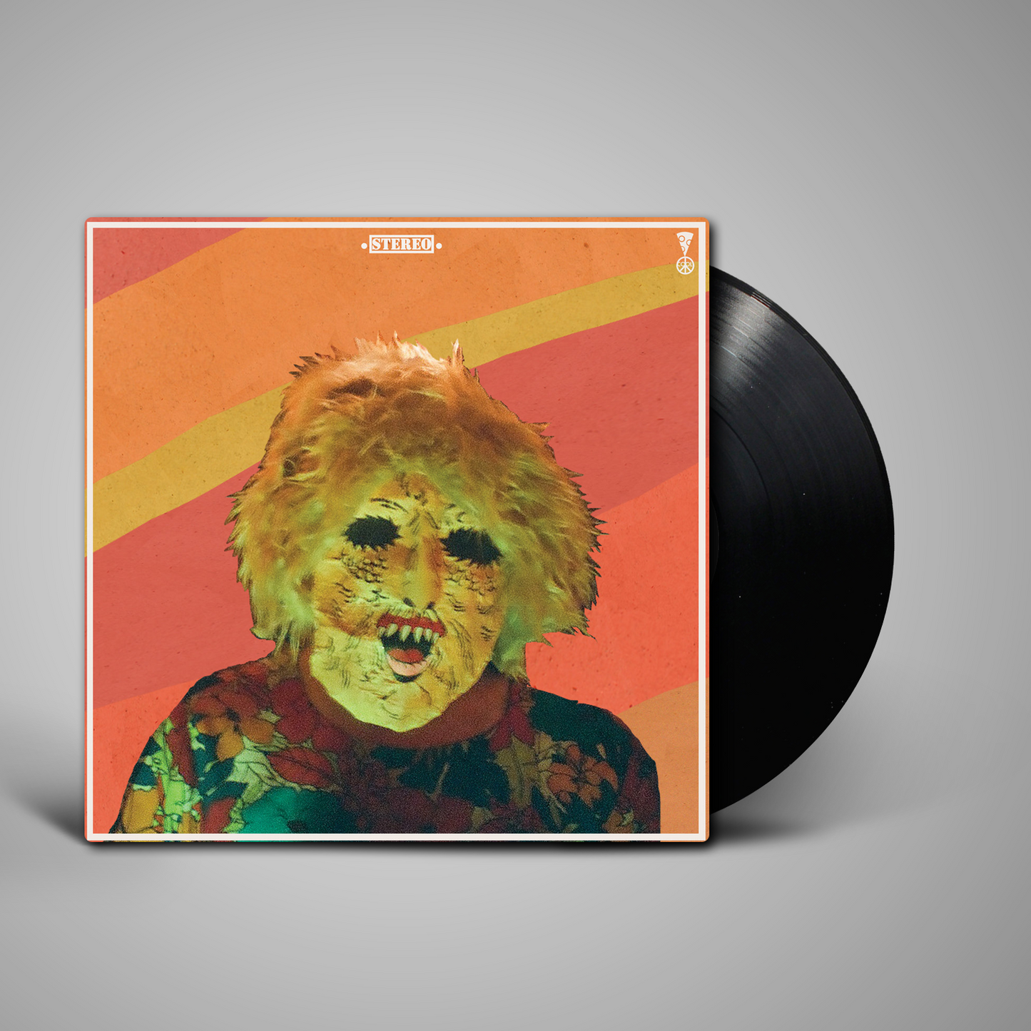 Ty Segall - Melted