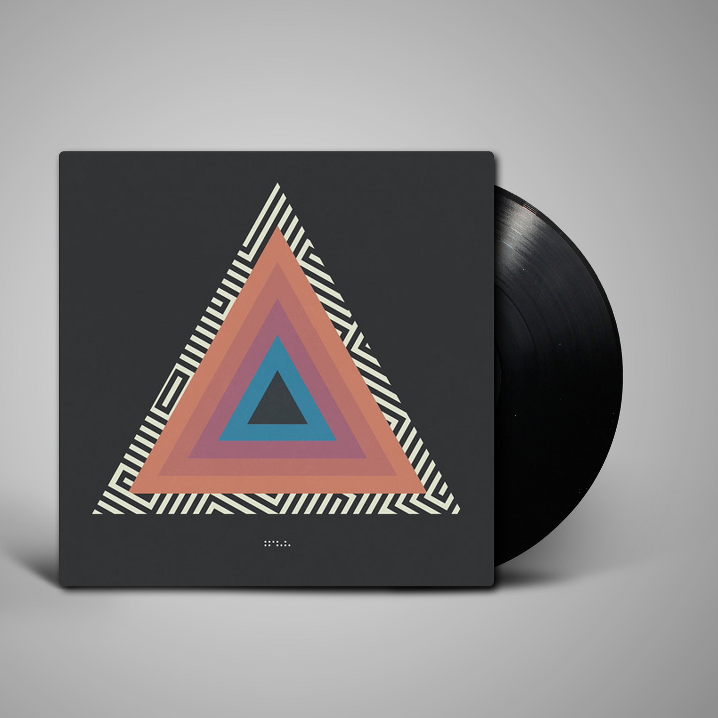 Tycho - Awake Remixes