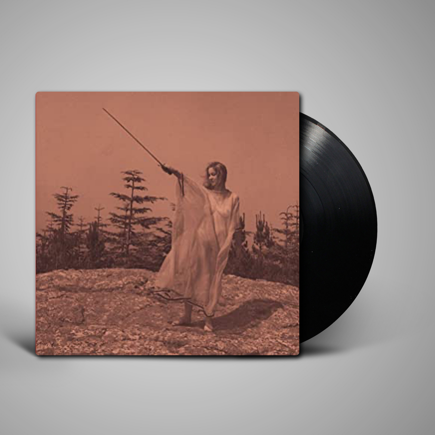 Unknown Mortal Orchestra - II