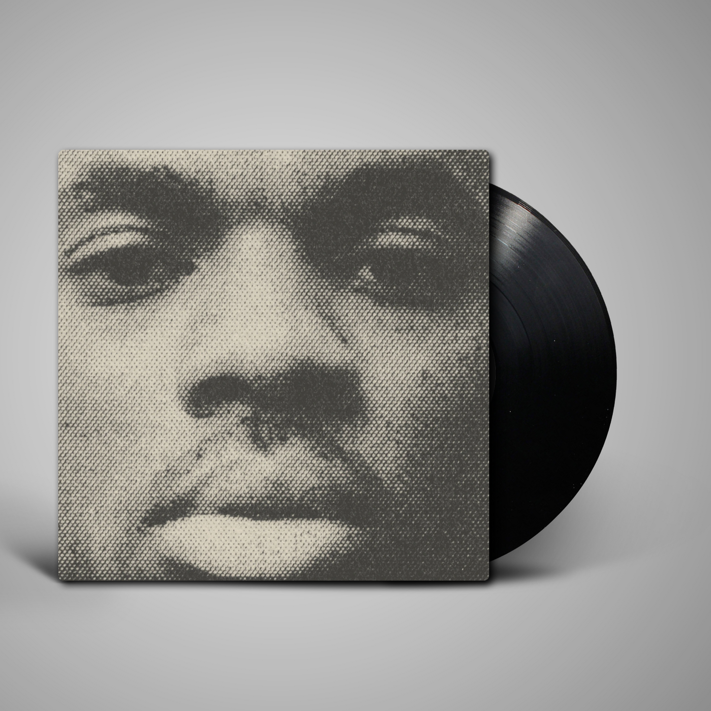 Vince Staples - S/T
