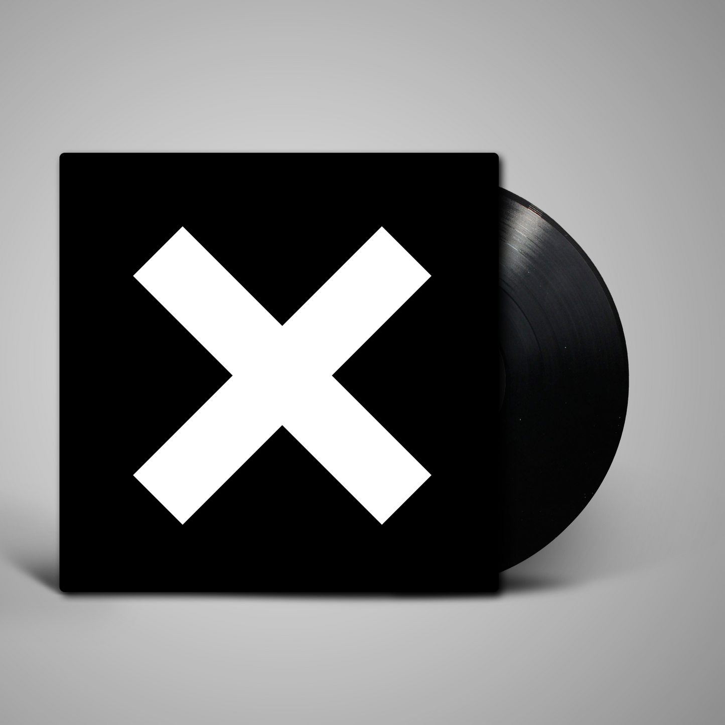 xx, The - xx