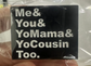 Elevators Pin