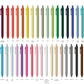 Gel Pens