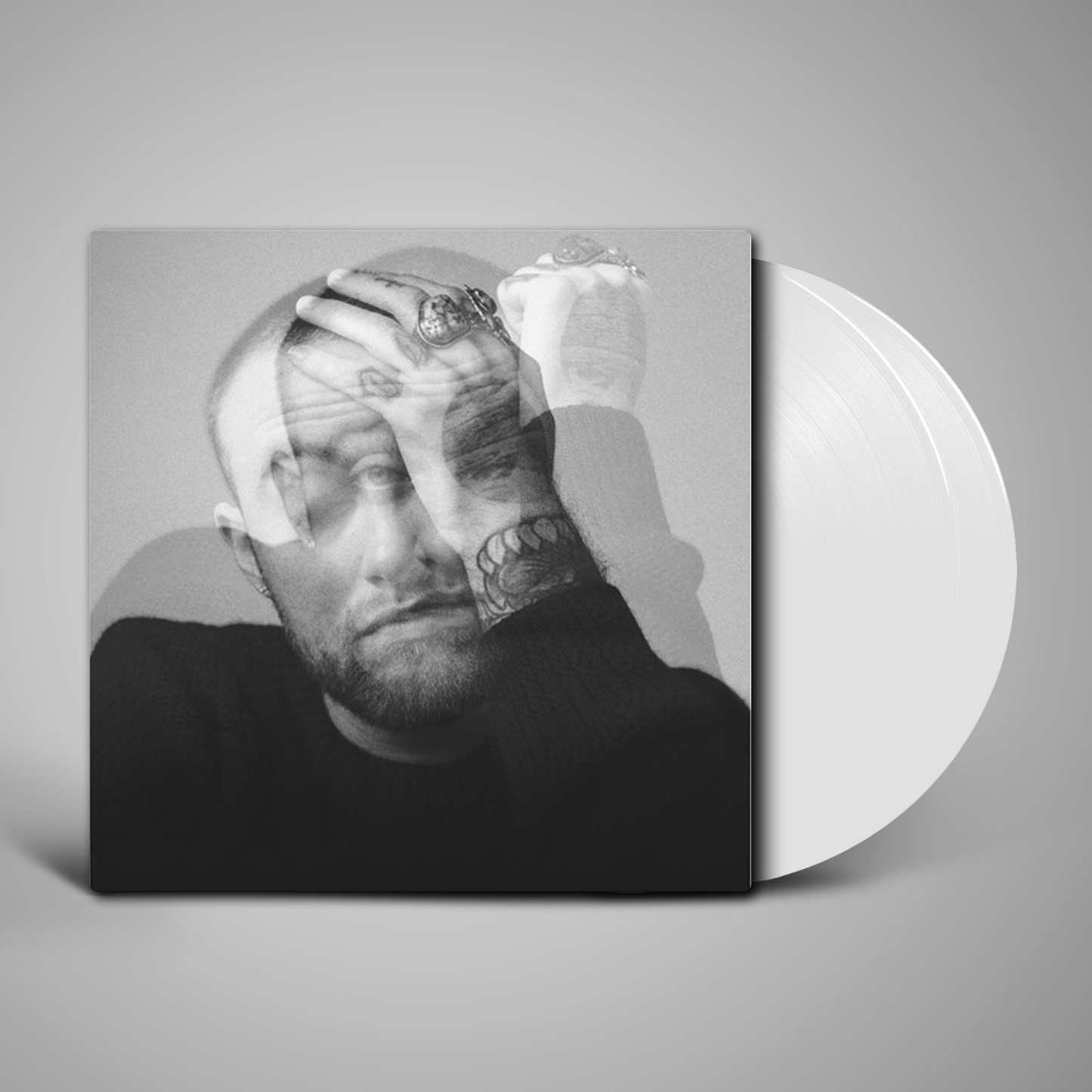 Mac Miller - Circles