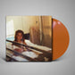 Camp Cope - Camp Cope (10 Year Anniversary Edition) (Orange) (2LP)