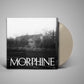 Morphine - Cocoon (Indie Exclusive Opaque Natural) (LP) (PRE-ORDER)