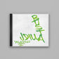 Busta Rhymes / J Dilla - Dillagence II (CD)