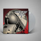 Van Halen - Different Kind Of Truth (Clear, Brick & Mortar Exclusive) (LP)