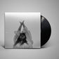 Silvana Estrada - Marchita [Colored Vinyl] (Wht) (LP) (PRE-ORDER)