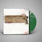 La Dispute - Vancouver (Indie Exclusive Emerald with White Splatter) (LP)