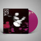 Kim Deal - Live at the Barbican (Clear Magenta) (2LP)