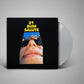 Party Dozen - 21 Bum Salute [Indie Exclusive] Clear (Clear, Indie Exclusive) (LP) (PRE-ORDER)