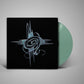 Bad Suns - Accelerator (Indie Exclusive Coke Bottle Clear) (LP)
