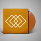 Saint Etienne - International (Indie Exclusive Orange Colored) (LP)