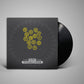 Califone - Villager's Companion (Indie Exclusive Firework Shimmer) (LP)