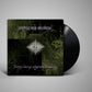 Wicca Phase Springs Eternal - Mossy Oak Shadow - First Run Club Exclusive (Indie Exclusive) (LP)