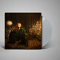 Neko Case - Neon Grey Midnight Green (Indie Exclusive Clear Frosted) (LP)