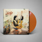 Ada Lea - When I Paint My Masterpiece (Indie Exclusive Orange) (LP)