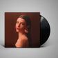 Nina Maia - Inteira (Deluxe Edition) (Indie Exclusive, Indie Exclusive) (LP)