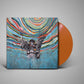 Motion City Soundtrack - Same Old Wasted Wonderful World (Indie Exclusive Opaque Orange) (LP)