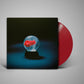 Darkside - Nothing (Indie Exclusive Red) (LP)