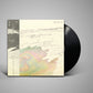 The Antlers - Blight - Deluxe Limited Edition (Indie Exclusive Colored) (LP)