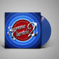 Ghostface Killah - Supreme Clientele 2 (Indie Exclusive Metallic Blue) (LP)