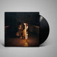 Jane Remover - Revengeseekerz (Indie Exclusive) (LP)