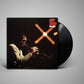 Chet Baker - Two A Day (Indie Exclusive) (LP)