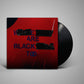 Young Fathers - White Men Are Black Men Too (Indie Exclusive Colored) (LP)