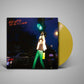 Rosa Walton - Tell Me It's A Dream (Indie Exclusive Yellow) (LP)