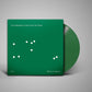 Marisa Anderson - Anthology Of Unamerican Folk Music (Indie Exclusive Green) (LP)
