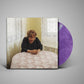 Mavis Staples - Sad & Beautiful World (Indie Exclusive Marbled Violet Colored) (LP)