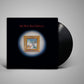 My New Band Believe - My New Band Believe (Indie Exclusive) (LP)