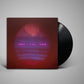 Setting - Setting [Indie Exclusive] [Colored Vinyl] (Maro) (Indie Exclusive) (LP)