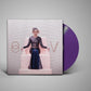 St. Vincent - St. Vincent (10th Anniversary) (Indie Exclusive Purple) (LP)