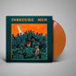 Insecure Men - A Man For All Seasons (Indie Exclusive Opaque Orange) (LP)