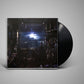 Danny L Harle - Cerulean (Indie Exclusive Colored) (LP)