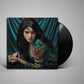 Julia Cumming - Julia (Indie Exclusive Orchid) (LP)