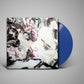 Iceage - For Love Of Grace & The Hereafter (Indie Exclusive Blessed Shore Blue) (LP)