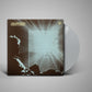 Les Imprimes - Fading Forward (Indie Exclusive Clear) (LP)
