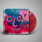 Olof Dreijer - Loud Bloom (Indie Exclusive Red Cherry Eco Mix) (LP)