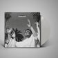 Militarie Gun - God Save The Gun (Indie Exclusive White with Poster) (LP)