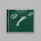 The Smiths - The Queen Is Dead (CD)