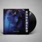 Mndsgn - Body Wash [Colored Vinyl] [Indie Exclusive] (Ecov) (Lav) (LP)