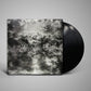 The Neighbourhood - I Love You. (2 LP)