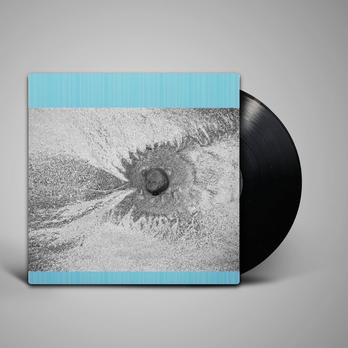 Four Tet - New Energy (LP)
