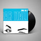 Bar Italia - Some Like It Hot [Colored Vinyl] (Trq) (Indie Exclusive) (LP)